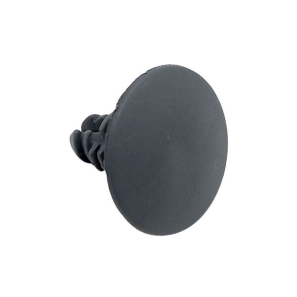Pin Tapiz Fiat Universal Pequeño Gris P289Gr x 10 unidades
