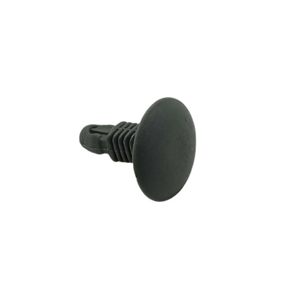 Pin Tapiz Universal Gris P331Gr 167 x 10 unidades