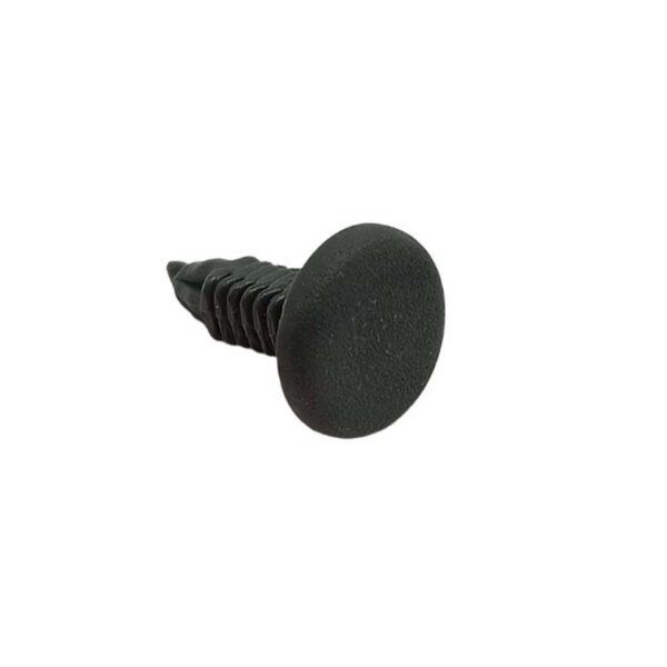 PIN TAPIZ LATER SWIFT SPRINT GRIS x 10 unidades