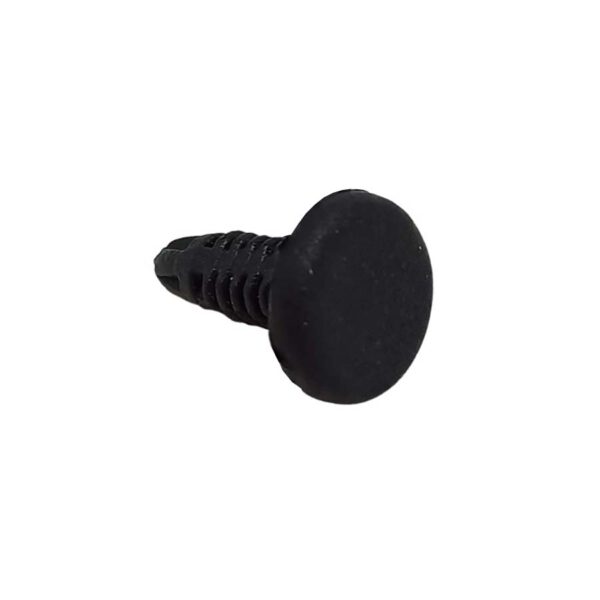 Pin Tapiz Grande Negro P474Ne x 10 unidades