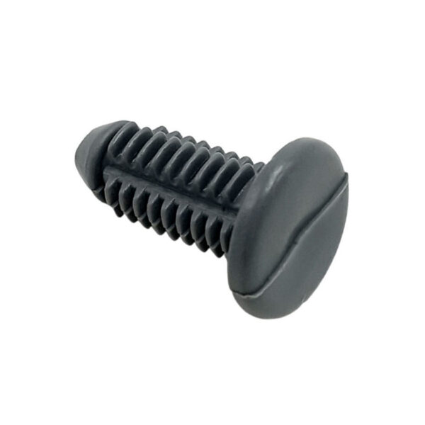 Pin Tapiz Mediano Universal Gris P517Gr x 10 unidades