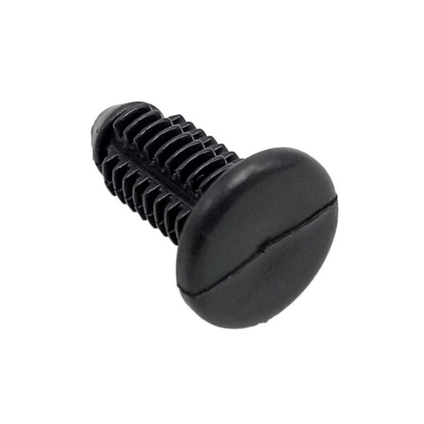 Pin Tapiz Mediano Universal Negro P517Ne x 10 unidades