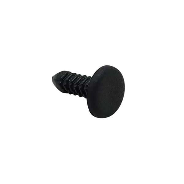 Pin Tapiz Mitsubishi Negro 118 P792Ne x 10 unidades