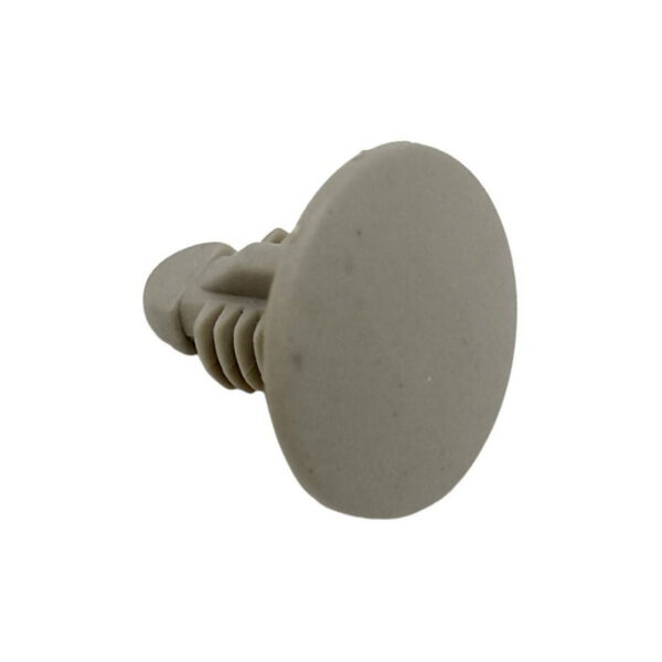 Pin Tapiz Gris P917Gr x 10 unidades