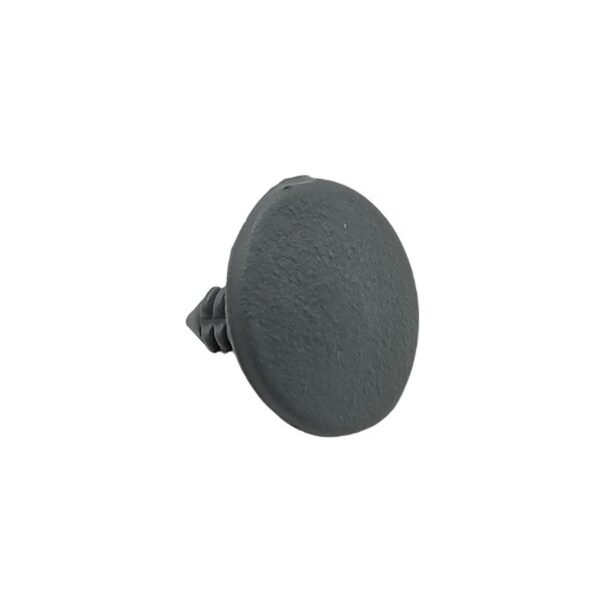 Pin Tapiz Universal Gris 231 P928 x 10 unidades