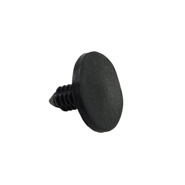 Pin Tapiz Universal Negro 231 P928 x 10 unidades