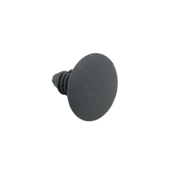Pin Tapiz Universal Gris Cabeza Pequeña Diametro 17mm