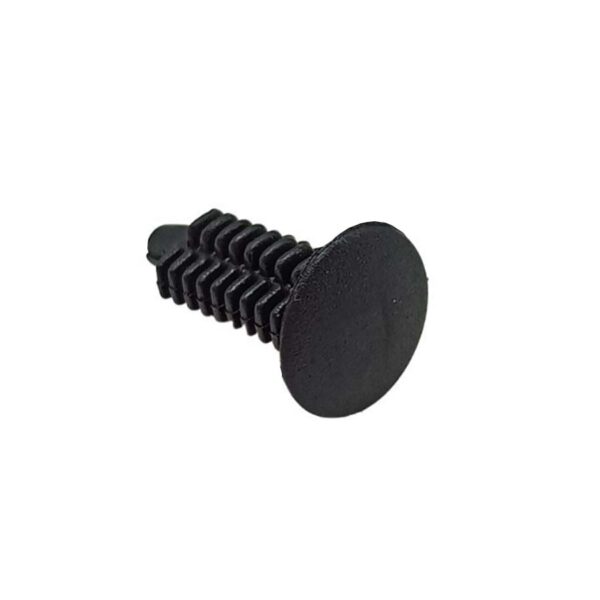 Pin Tapiz Universal Negro P1419 x 10 unidades