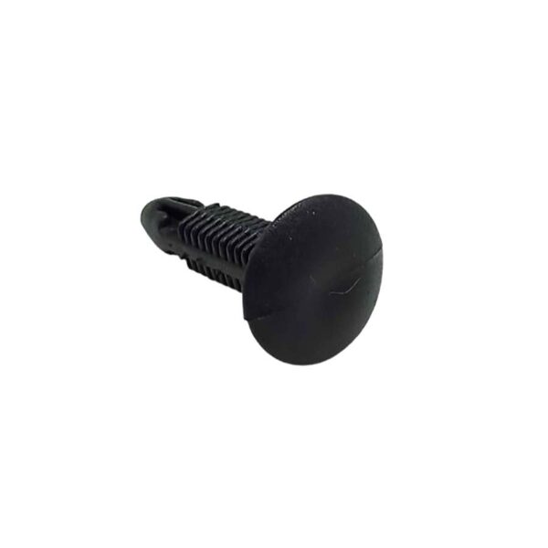 Pin Tapiz Universal Negro 170 x 10 unidades