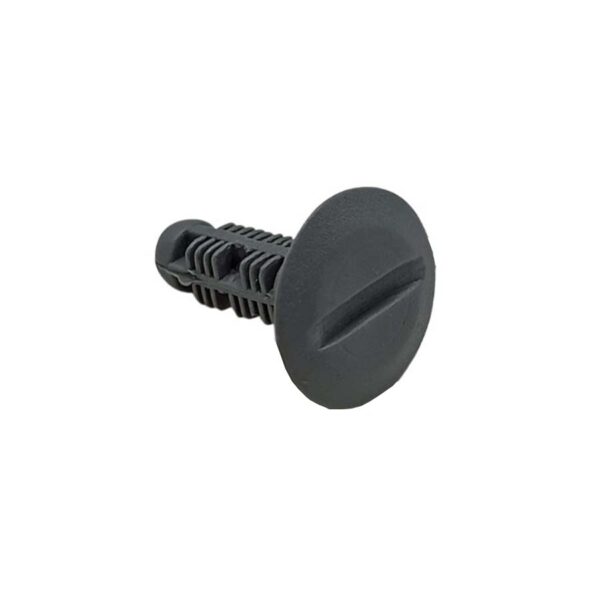 Pin Tapiz Universal Gris 171 x 10 unidades