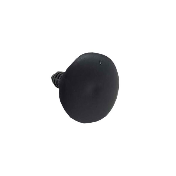 Pin Tapiz Universal Negro 195 x 10 unidades