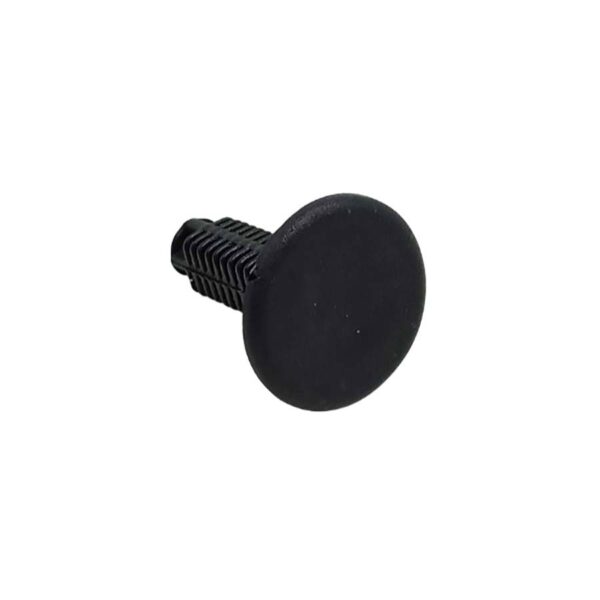 Pin Tapiz Pisalfombra Negro 403 x 10 unidades