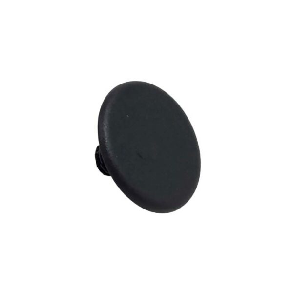Pin Tapiz Nissan Ancho Negro 232 P941Ne x 10 unidades