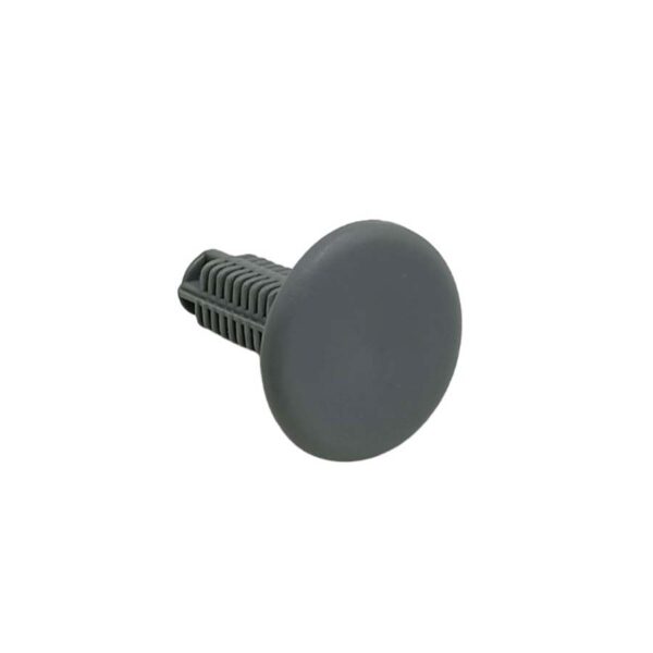 Pin Pisalfombra Gris P497 x 10 unidades
