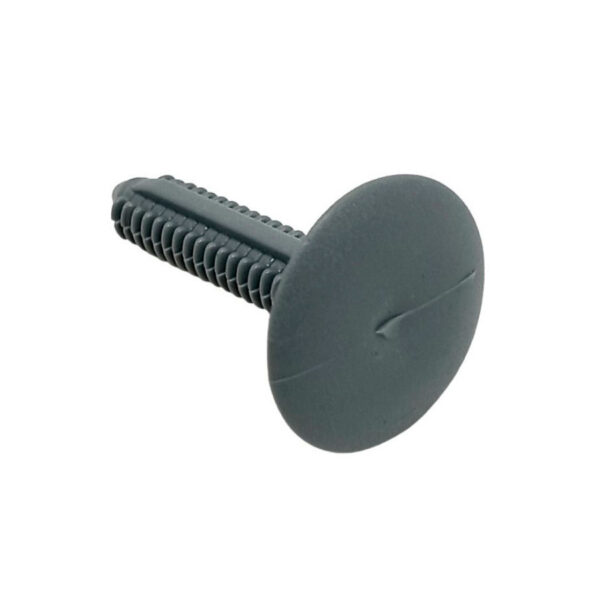 Pin Tapiz Gris 411 x 10 unidades