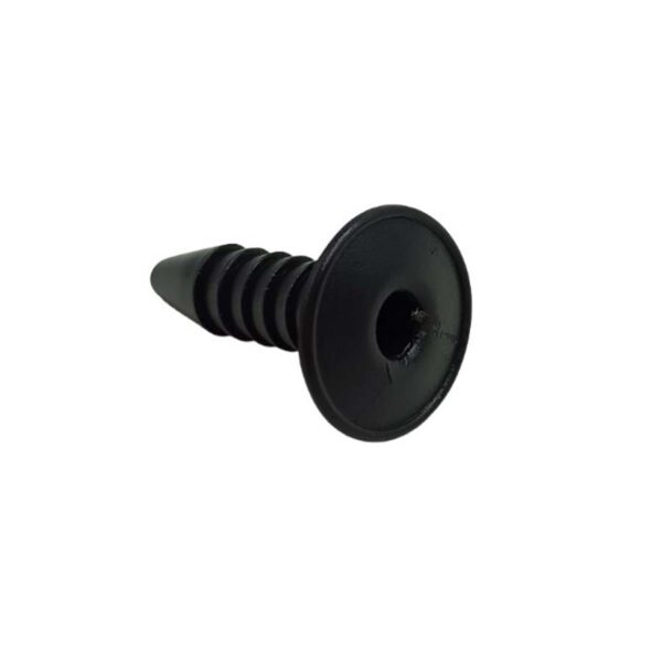 Pin Tapiz Sombrilla Renault Negro 526 x 10 unidades