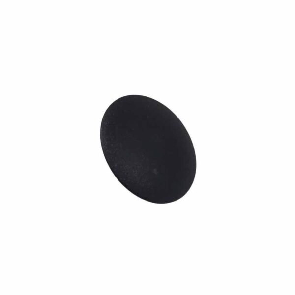 Pin Tapiz Universal Negro 595 x 10 unidades