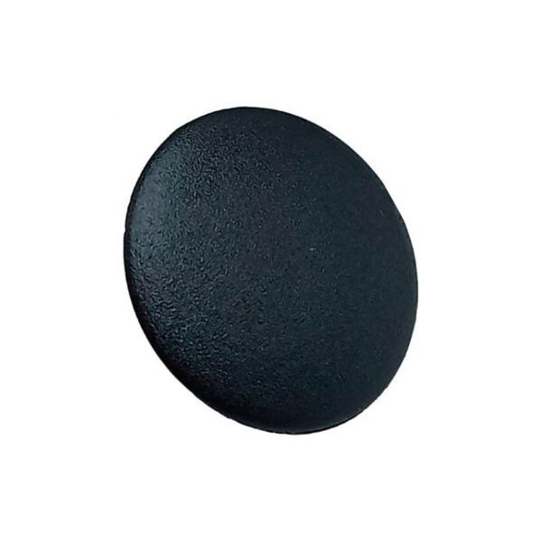 Pin Tapiz Universal Negro Importado x 10 unidades