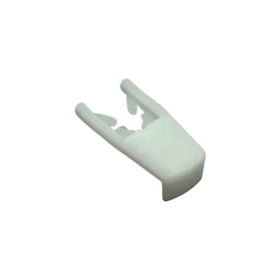 Miroir De Rétroviseur TYC 328-0148-1 Pour Renault Mégane 3 - Côté Conducteur, Asphérique