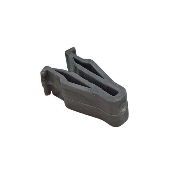 Pin Tablero 516 x 10 unidades