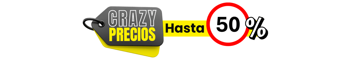 banner-crazy-precios