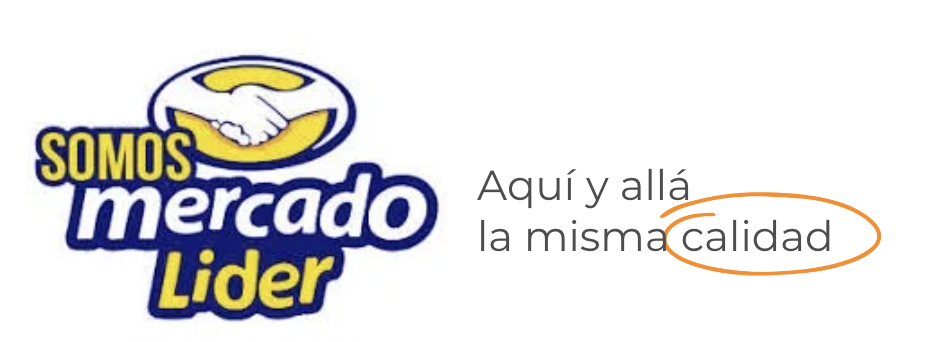 mercadolider